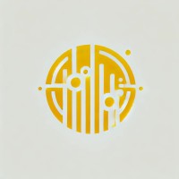 Rest Solutions logo - Similar company to Sabyr Technologies