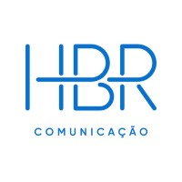 HBR Comunicação logo - Similar company to Scullings