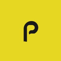 Persister RH logo - Similar company to Pullse Estratégia