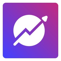 MoonLab HQ logo - Similar company to Michael W. Mckinney Success Coaching