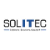 Solitec Software Solutions Gesmbh