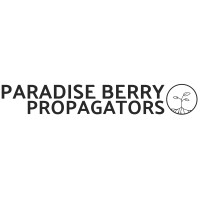 Paradise Berry Propagators logo - Similar company to Mei Ami Quality Plants Agricultural Cooperative Society Ltd