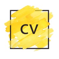 CV_MSS logo - Similar company to Cv لاين