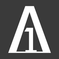 A1 Source logo - Similar company to Found.
