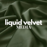 Liquid Velvet Media logo - Similar company to Chealo