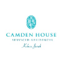 Camden House Jakarta