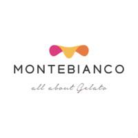 Montebianco S.P.A.