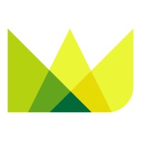 株式会社ライトワークデザイン logo - Similar company to アクシスコンサルティング株式会社
