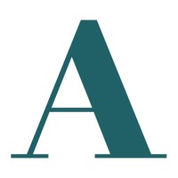 De Ambachtsschool voor Organiseren en Veranderen logo - Similar company to Miss Efficiency