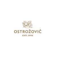 ostrožovič logo - Similar company to Mrva & Stanko