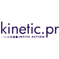 Kinetic.PR, LLC logo - Similar company to Kinetic Instruction