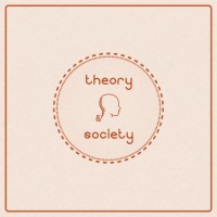 Theory & Society