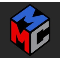 Matt Machado Construction, Inc. logo - Similar company to Moltz Constructors, Inc.