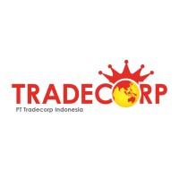 PT Tradecorp Indonesia logo - Similar company to Mq Digital
