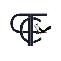 Pharr Forensic Consulting, LLC logo - Similar company to Kajo Group