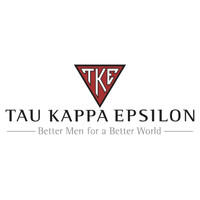 Tau Kappa Epsilon (Beta-Lambda Chapter, Auburn University) logo - Similar company to Summit Athletic Media