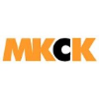 mcsc