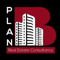 Plan B Real Estate Consultancy logo - Similar company to Arak