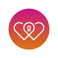 Magicmoment.Life logo - Similar company to China Silicon Valley