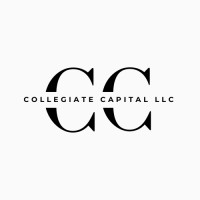 Collegiate Capital LLC logo - Similar company to Skyward Construction Group Llc