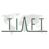The International Association of Forensic Toxicologists – TIAFT logo - Similar company to Leverhulme Research Centre For Forensic Science