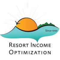 Resort Income Optimization logo - Similar company to Yieldbox