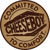 Cheeseboy