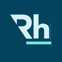 Roundhouse logo - Similar company to Bluink Ltd.