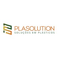 Plasolution Indústria e Comercio de Plásticos logo - Similar company to Think Projetos