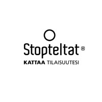Stopteltat