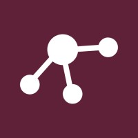 Mercury Polymers LLC logo - Similar company to Total Commodities Ltd