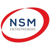 Neuilly sur Marne Entreprendre logo - Similar company to Climafrais