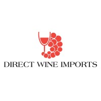 Direct Wine Imports logo - Similar company to Big Tree Grading