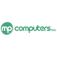 MP Computers LTDA logo - Similar company to Workfixconsulting