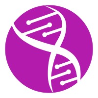 Bode Technology logo - Similar company to Delta Forensics, Llc