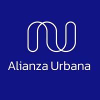 Alianza Urbana logo - Similar company to Interval