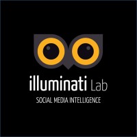 Illuminati Lab logo - Similar company to Vousys.Com