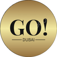 GO! Dubai Media House LLC logo - Similar company to Dubai Media Marketing Llc