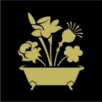 NOBLE ISLE logo - Similar company to Vanity Group