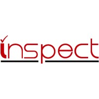 INSPECT ULUSLARARASI BELGELENDİRME VE GÖZETİM HİZ. TİC. LTD. ŞTİ. logo - Similar company to Erma Group
