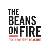 The Beans On Fire