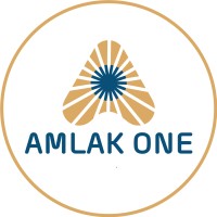 AMLAK ONE logo - Similar company to Processbase
