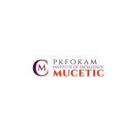 PKFokam Research Center logo - Similar company to Unstack Software