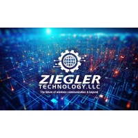 Ziegler Technology LLC logo - Similar company to Wi Technology