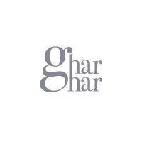 GharGhar logo - Similar company to Ghrghar Group