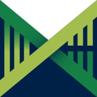 Centre for Human Genetics logo - Similar company to Quantum Technologies Limited