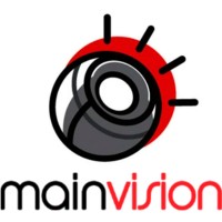 Mainvision - Media Solutions logo - Similar company to Y