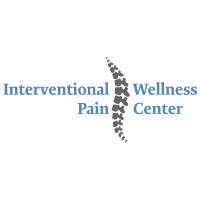 Interventional Pain & Wellness Center logo - Similar company to Ithriveveins