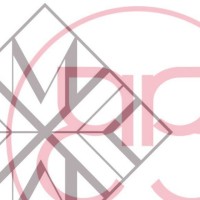 INVERSIONES SANATRIX (MIA & TBB) logo - Similar company to Sfera Joven