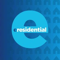 Eresidential Brisbane logo - Similar company to Htj Media Advertising